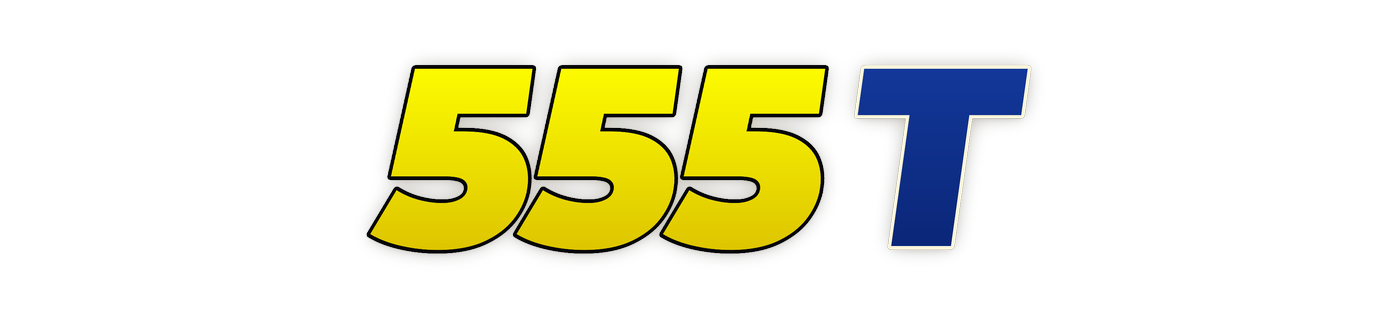 555t